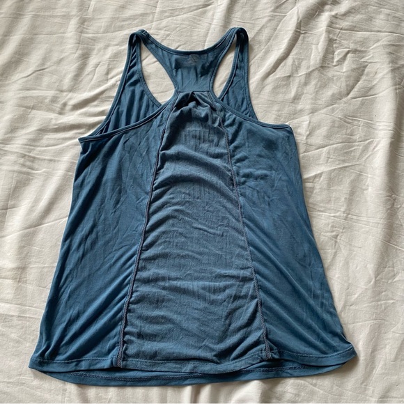 Roxy Tank Top - Picture 4 of 7
